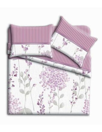 Completo letto hydra