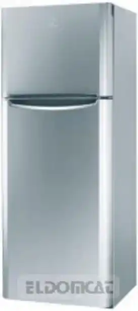 Kyndes Expert Indesit tiaa10vs offerta