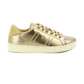 Scarpe&Scarpe Sneakers effetto laminato offerta