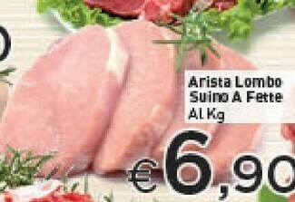 Maiale