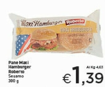 Crai Pane offerta