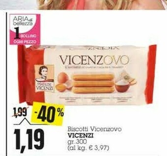 Pasticceria