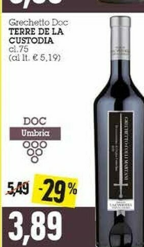 Vino