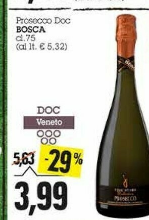 Vino bianco
