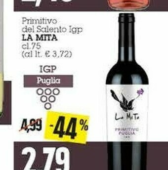 Vino