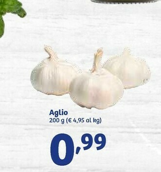 Aglio