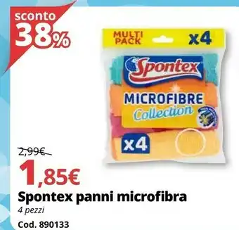 Pulizie di casa