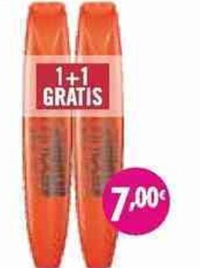 Acqua & Sapone Remington Mascara offerta