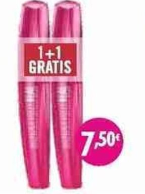 Acqua & Sapone Remington Mascara offerta