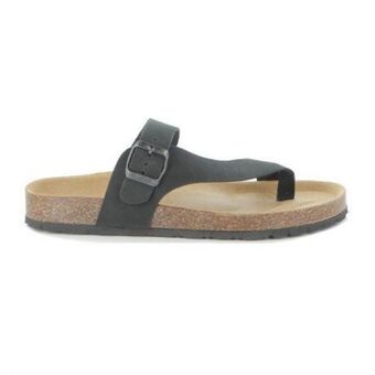 Scarpe&Scarpe Infradito da uomo offerta
