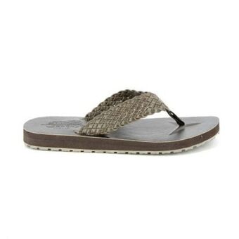 Scarpe&Scarpe Infradito da uomo offerta