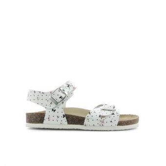 Scarpe&Scarpe Sandali da bambina offerta
