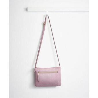 Borsa a tracolla mini essential
