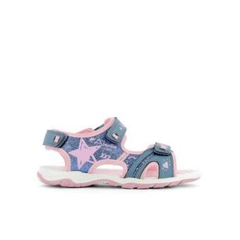 Scarpe&Scarpe Sandali da bambina offerta