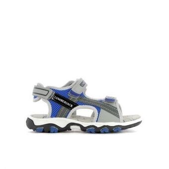 Scarpe&Scarpe Sandali bambino con velcro offerta