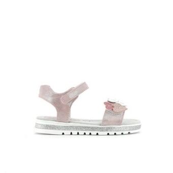 Scarpe&Scarpe Sandali da bambina offerta