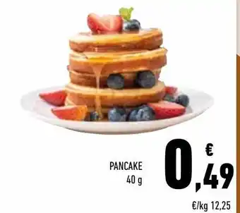 Pancake