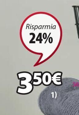 JYSK Asciugamano offerta
