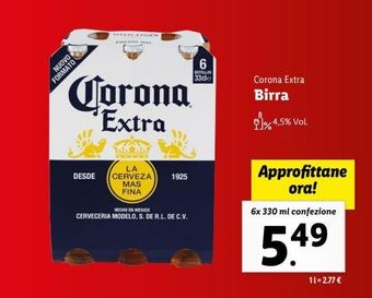 Birra