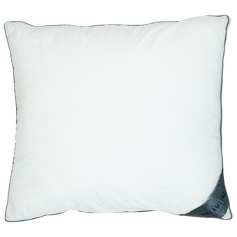 Action Cuscino Dreamline offerta
