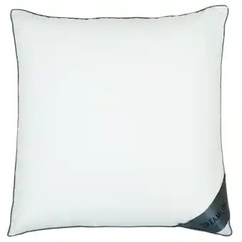 Action Cuscino Comfibeds Luxe offerta