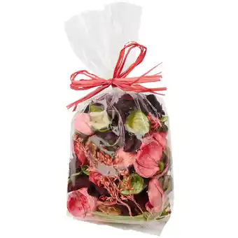 Action Pot-pourri in sacchetto offerta