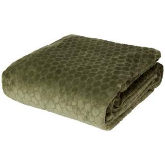 Action Plaid XL offerta