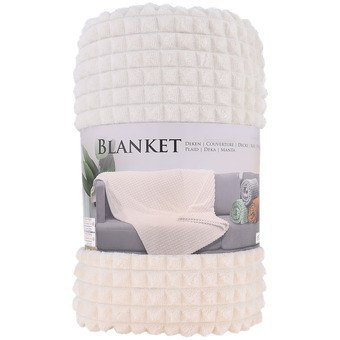 Action Coperta offerta