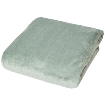 Action Plaid Studio Home offerta