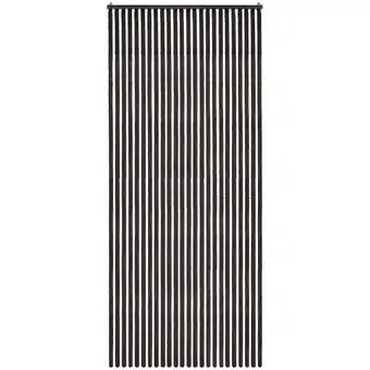 Action Tenda antimosche offerta