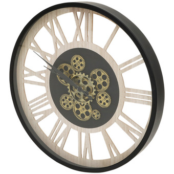 Action Orologio da parete offerta