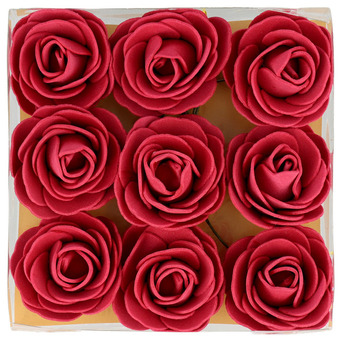 Action Rose decorative offerta