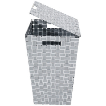 Action Cesto biancheria offerta