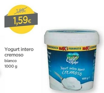 DPiù Parmigiano reggiano Parmigiano offerta