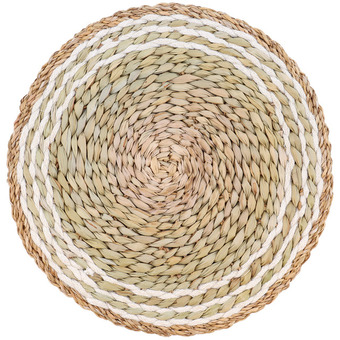 Action Tovaglietta offerta