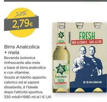 Birra