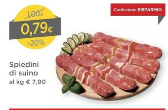 Carne