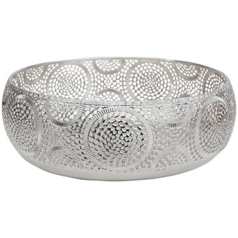 Action Ciotola offerta