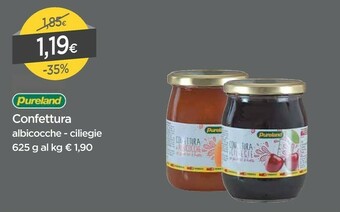 DPiù Kamoka Caffè offerta
