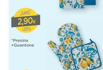 DPiù Accessori cucina offerta