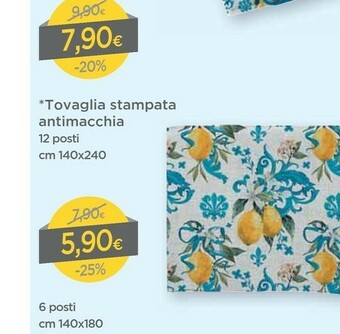 Accessori cucina