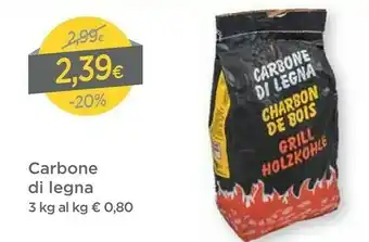 DPiù Servelade Wurstel offerta