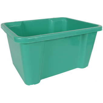Action Contenitore in plastica offerta