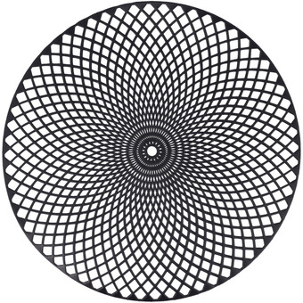 Action Tovaglietta offerta