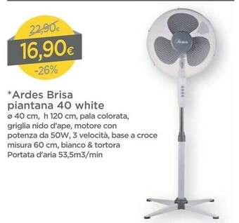 DPiù Tv led 32 offerta