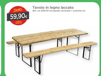DPiù Tv led 32 offerta