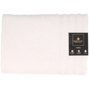 Action Asciugamano Hotel Royal offerta