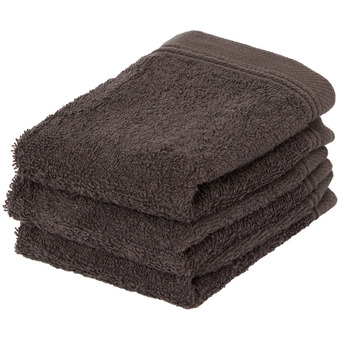 Action Asciugamani viso Hotel Royal offerta