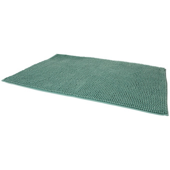 Action Tappetino da bagno in ciniglia offerta