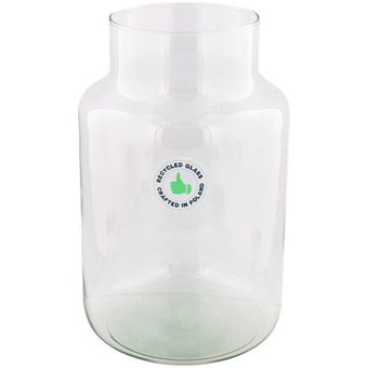 Action Vaso Nena offerta
